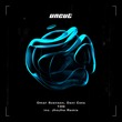 Omar Svenson, Dani Cots - 10g (Inc JhoJho Remix)