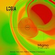 Migmo - Stag Light