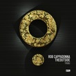 Rob Cappadonna, THEOUTSIDE - Tribu