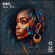 Aares - Call You