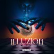 Tom Enzy, Aaron Sevilla - Illuzion