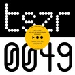 Cato Anaya, Tom & Collins - No Sleep (No Me Dejan Dormir) (Remixes)