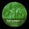 Sam Meier, Gudinho, V. Tino - The Jungle