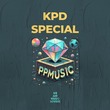 KPD - Special