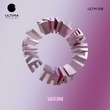 Wein - I Like That