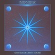 Braev, Adam Sellouk - Solaris