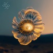 Cimmerian - System Malfuction