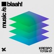 Krespo - Totem