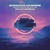 Samantha Loveridge - Backtrack Blow Up (Max Styler Remix)