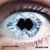 Innellea, Kasablanca > - Lost - Extended Mix