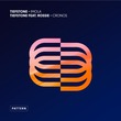 Tiefstone, Rossie - Imola / Cronos