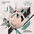 Hobin Rude - Lure