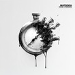 Matroda - House x Pressure