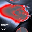 Helang - Firehot