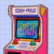 Siggy Freud - Lemme Get Down