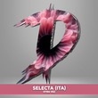 Selecta (ITA) - Otra Vez