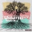 VA - Ungayeki (Reborn Mix)