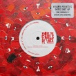 Felipe Puertes - Dope Shit EP (Incl. Darmon & Baron (FR) Rework) (Extended Mix)