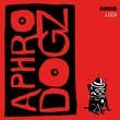 Danidane - Loca