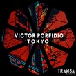 Victor Porfidio - Tokyo