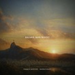 Barbatuques, Francis Mercier - Baianá (Boa Noite) - Extended