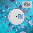 Cavalli, Chris Lauren - Sozinha (Extended Mix)