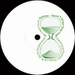 Kassko, Stephanie Laurence, Ozzy Meyredi - Good Things Take Time (Extended Mix)