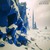 Cutoff:Sky - So Cold