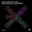 Alexey Union, Kinky Sound - Psychedelic Journey