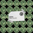 Musa - Piña Colada