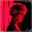 PACS, Ruiz - Undress