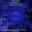 Argy, Anyma, Son of Son - Voices In My Head (Amelie Lens Remix)