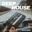 VA - Deep in Your House Vol.11