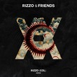 Rizzo (Col) - Rizzo & Friends