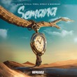 VA - Semana