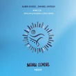Alber Ensso, Daneel Sayegh - Anicca