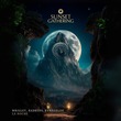 Evangelos, Wrigley, Badrops - La Noche (Original Mix)