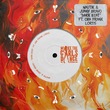 Juany Bravo, Nautik (US) - Dark Beat (Extended Mix)