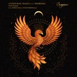 Massio, Joseph Kaz, RedRo8se - Neo Yame