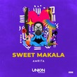 Amrita (FR) - SWEET MAKALA