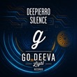 Deepierro - Silence