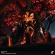 Levent Ozbay - Save Me