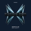 Murphy's Law (UK), Eljé - Back 2 Back EP