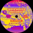 KIRIK - Je Vois Un Rêve
