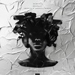 Dubfire - Roadkill (Meduza & ESSENTIA Remix Extended)