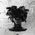 Dubfire - Roadkill (Meduza & ESSENTIA Remix Extended)