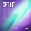 Jonas Schmidt, Mariline - Get Lit