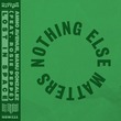 Manu Gonzalez, Ammo Avenue, Rosie Peppe - Lost In Space