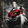 SQWAD - Def With The Record