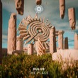 Dulus - The Place